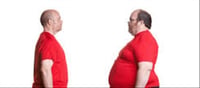 Overweight vs Obesity: Know the Real Difference and Why It Matters
